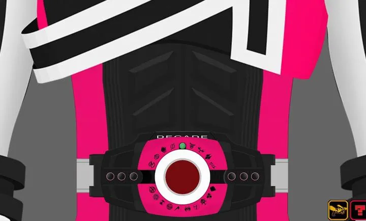 ������ʿ�������ģ�����������(��������ģ��������)v1.7.82 �ٷ�����