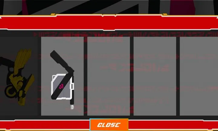 ������ʿ�������ģ�����������(��������ģ��������)v1.7.82 �ٷ�����