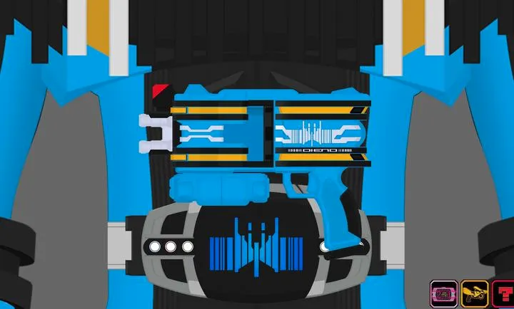 ������ʿ�������ģ�����������(��������ģ��������)v1.7.82 �ٷ�����