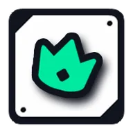 ս��ɨ�ף����Plus steam��ֲ(ɨ�������Ϸ)v1.0.0 �ֻ���