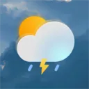 ������(��������Ӧ��)v1.3.2 �ֻ���