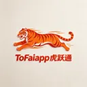 ToFaiapp��Ծͨ2026�ٷ����°汾v1.2 �ٷ����� 