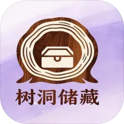�������ذ�׿���ֻ���v1.0 ��׿��