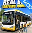 ��ʵ��ʿ��ʻ֮�ð�׿���ֻ���v1.2 ��׿��