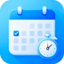 ����ʱ���ܼ�(�๦��ʱ��Ӧ��)v3.9.5.2 ��׿�� 