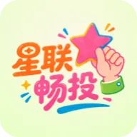 ������Ͷ��׿���ֻ���v1.0.8 ��Ѱ�