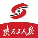 �¹���(��Ѷ���ƽ̨)v1.2.7 ��׿��