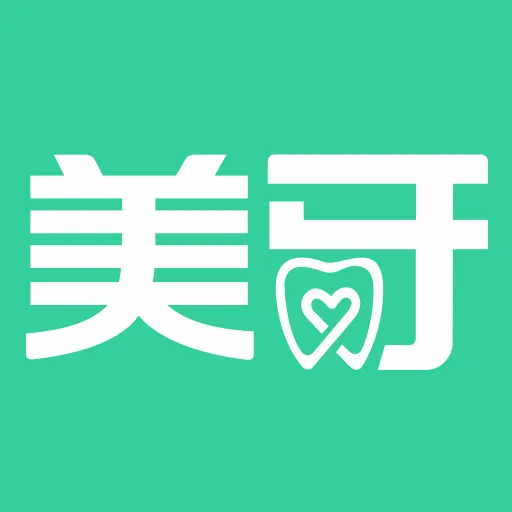 ��������HD(��ǻ�칫Ӧ��)v1.0.0 ��Ѱ�