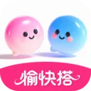 ����(Ȥζ����ƽ̨)v1.0.1 �ٷ�����