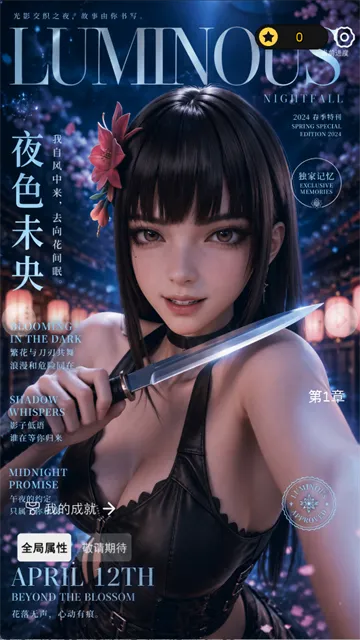 ����ұ�Ů�̰�Χ��22026�ٷ����°汾v1.26050402 �ٷ�����
