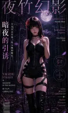 ����ұ�Ů�̰�Χ��22026�ٷ����°汾v1.26050402 �ٷ�����