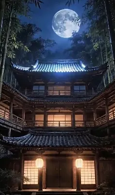 ����ұ�Ů�̰�Χ��22026�ٷ����°汾