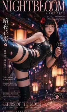 ����ұ�Ů�̰�Χ��22026�ٷ����°汾v1.26050402 �ٷ�����
