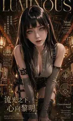 ����ұ�Ů�̰�Χ��22026�ٷ����°汾v1.26050402 �ٷ�����