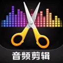 ������ȡAudio�������������ֻ���v6.0.0 ��Ѱ�