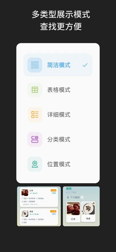ɶ����2026�ٷ����°汾