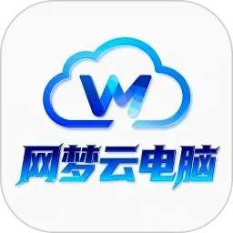 �����Ƶ���2026�ٷ����°汾v1.0.0 ��Ѱ�
