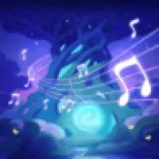 ɭ���ҥ��׿���ֻ���v1.0.0.1 �ֻ���