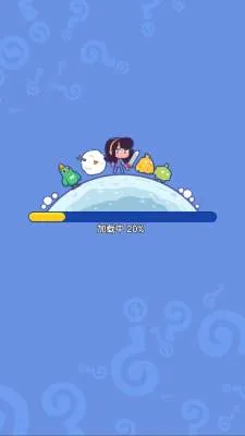 森屿歌谣安卓版手机版