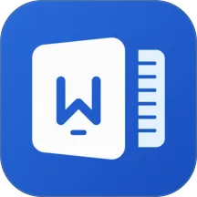 Word Office�ֻ��ĵ�(�ƶ��칫Ӧ��)v1.0.1 ��׿��