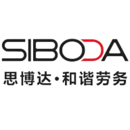 ��г����V22026�ٷ����°汾v1.0.32 ��Ѱ�