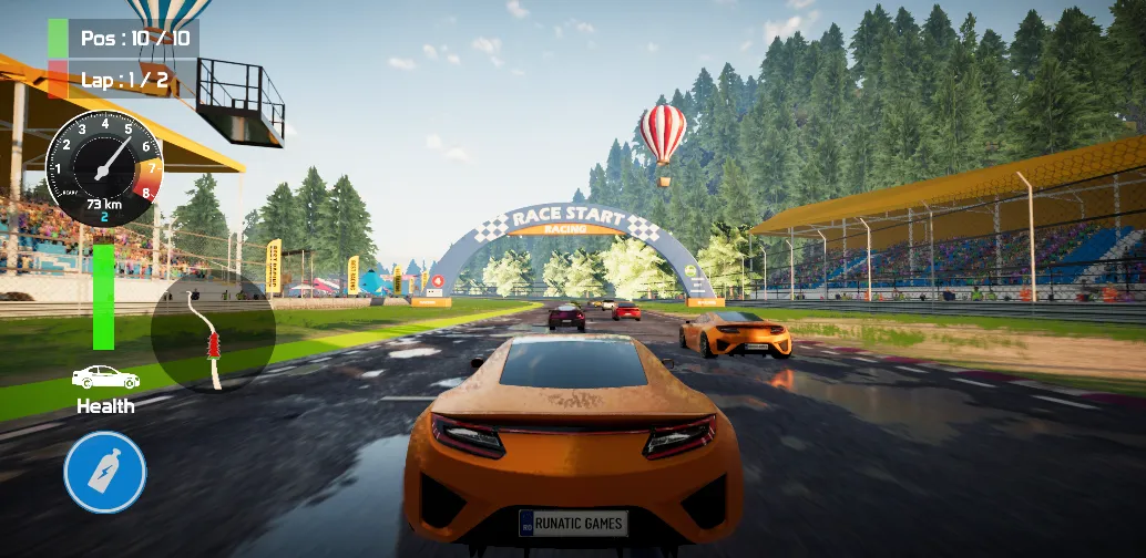 ����ģ����רҵ��(��ʵ��������)v2 ��Ѱ�