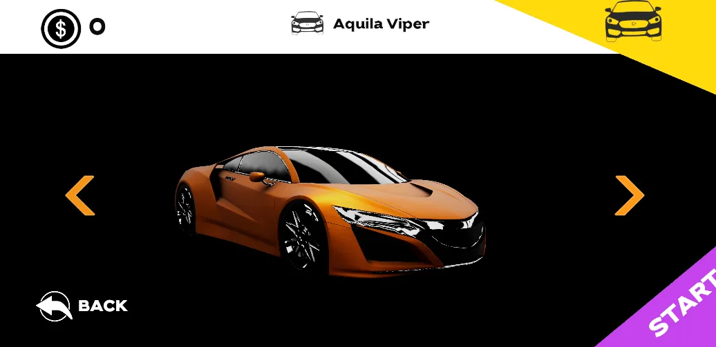 ����ģ����רҵ��(��ʵ��������)v2 ��Ѱ�
