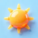 �紨�����������ֻ���v1.0.1 ��Ѱ� 