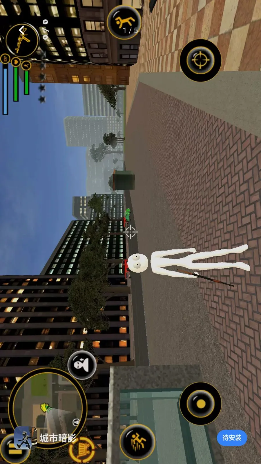 ���а�Ӱ2026�ٷ����°汾v1.0.0 �ֻ���
