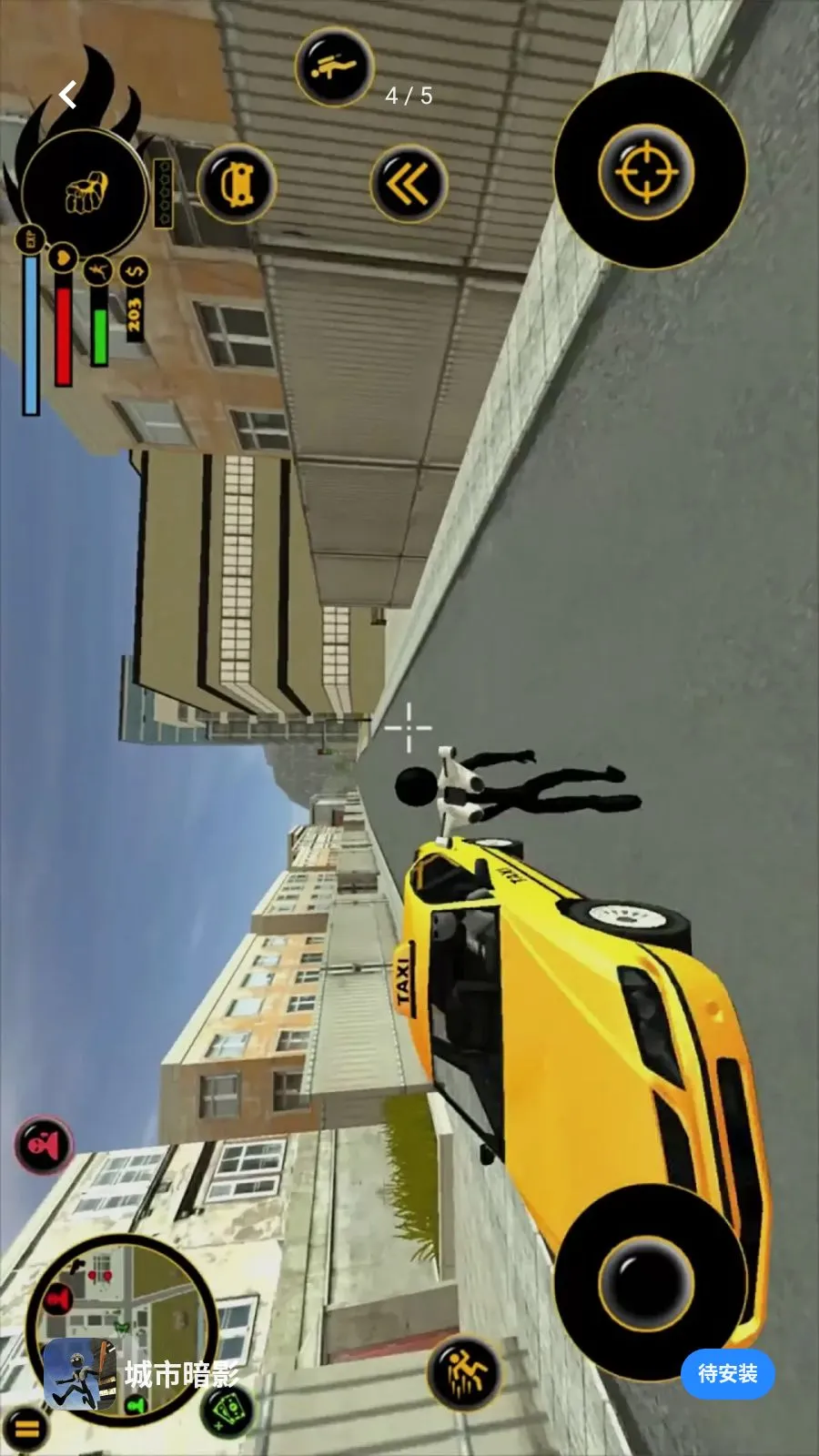 ���а�Ӱ2026�ٷ����°汾v1.0.0 �ֻ���