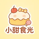 С��ʳ��2026�ٷ����°汾v1.0.5 �ֻ��� 