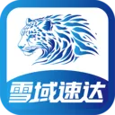 ѩ���ٴ�2026���°汾v1.6.63 �ֻ��� 