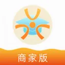 �ǻ�УȦ���̻�2026�ٷ����°汾v8.5.20260306 �ٷ�����