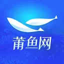 ����2026�ٷ����°汾v3.6.5 ��Ѱ�