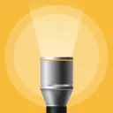 LED��Ͳ�����ֵ�(�๦���ֵ�Ͳ)v30.1.3 ��׿�� 