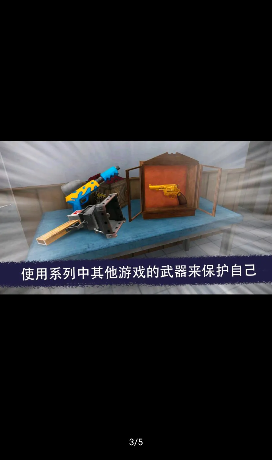 �ֲ�����ܣ����϶�������2026�ٷ����°汾v0.9.8 ��Ѱ�