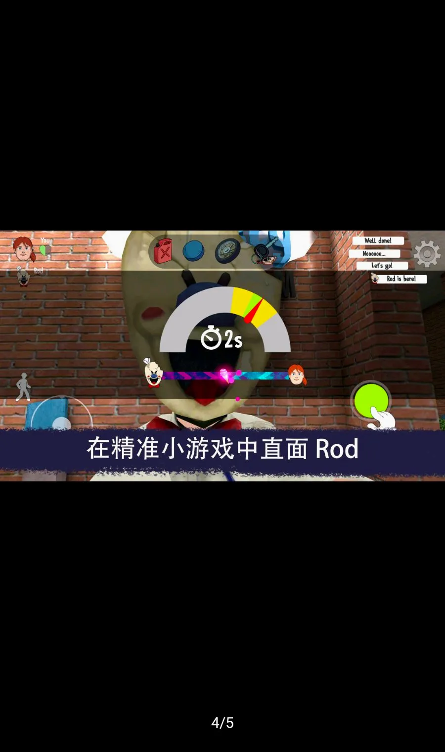 �ֲ�����ܣ����϶�������2026�ٷ����°汾v0.9.8 ��Ѱ�