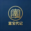 ������2026���°汾v1.1 ��׿�� 
