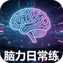 �����ճ���(����ѵ��Ӧ��)v2.7.2.3 ��׿��