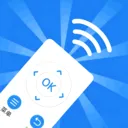���ܺ���ң������(�ҵ��豸����)v1.0.1 ��Ѱ� 
