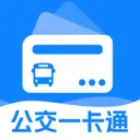�����˳��������������ֻ���v1.0.0 ��Ѱ�