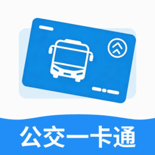 ���������˳�����2026�ٷ����°汾v1.0.0 ��Ѱ�