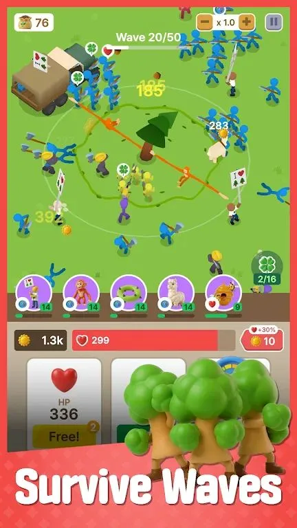 ������2026�ٷ����°汾v0.0.1 ��׿��