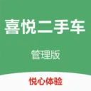 ϲ�ù�����(���ֳ�����ƽ̨)v2.0.45 �ֻ���