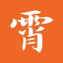 �����ǻ���(�������ܹ�������)v2.0.2 �ֻ��� 