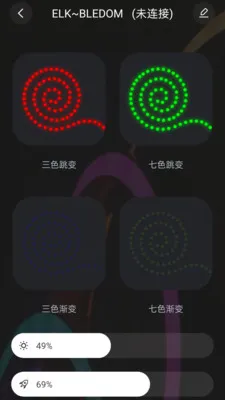 �����������ƶ����2026�ٷ����°汾v1.0.5 �ٷ�����