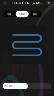 �����������ƶ����2026�ٷ����°汾v1.0.5 �ٷ�����