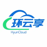 ������(�豸��̨����)v1.0.0 �ֻ��� 