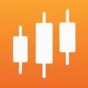 ����k��ѵ������(��Ʊ����ѵ������)v1.3.3 �ֻ���