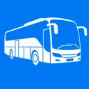 ����Ʊһ���������ֻ���v1.0.0 �ֻ���